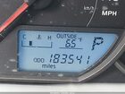 2016 Toyota Rav4 Le Gray vin: JTMBFREV1GD189549