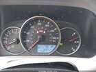 2016 Toyota Rav4 Le Gray vin: JTMBFREV1GD189549