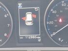 2018 Toyota Rav4 Le Dark Blue vin: JTMBFREV8JD243050 2018 Toyota Rav4 Le Dark Blue vin: JTMBFREV8JD243050