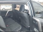 2018 Toyota Rav4 Le Dark Blue vin: JTMBFREV8JD243050 2018 Toyota Rav4 Le Dark Blue vin: JTMBFREV8JD243050