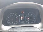 2018 Toyota Rav4 Le Dark Blue vin: JTMBFREV8JD243050 2018 Toyota Rav4 Le Dark Blue vin: JTMBFREV8JD243050