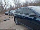 2018 Toyota Rav4 Le Dark Blue vin: JTMBFREV8JD243050 2018 Toyota Rav4 Le Dark Blue vin: JTMBFREV8JD243050