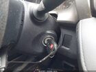 2018 Toyota Rav4 Le Dark Blue vin: JTMBFREV8JD243050 2018 Toyota Rav4 Le Dark Blue vin: JTMBFREV8JD243050