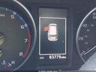 2018 Toyota Rav4 Le White vin: JTMBFREV9JJ728704