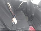 2017 Toyota Rav4 Le Серый vin: JTMBFREVXHJ170131
