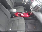 2017 Toyota Rav4 Le Серый vin: JTMBFREVXHJ170131