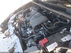 2025 Toyota Rav4 Xle Premium Серебряный vin: JTMC1RFV9SJ034131