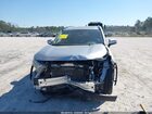 2025 Toyota Rav4 Xle Premium Серебряный vin: JTMC1RFV9SJ034131