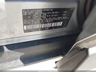 2025 Toyota Rav4 Xle Premium Серебряный vin: JTMC1RFV9SJ034131
