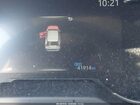 2025 Toyota Rav4 Xle Premium Серебряный vin: JTMC1RFV9SJ034131