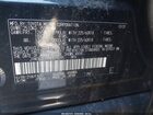 2022 Toyota Rav4 Prime Se Черный vin: JTMCB3FV4ND079295