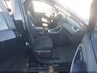 2022 Toyota Rav4 Prime Se Черный vin: JTMCB3FV4ND079295