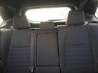 2025 Toyota Rav4 Se Синий vin: JTMCB3FV8SD271721