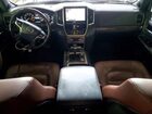2016 Toyota Land Cruiser Base Серебряный vin: JTMCY7AJ4G4043491