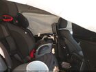 2016 Toyota Land Cruiser V8 Белый vin: JTMCY7AJ9G4045852