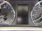 2018 Toyota Rav4 Limited Silver vin: JTMDFREV5JJ204670