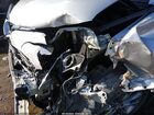 2018 Toyota Rav4 Limited Silver vin: JTMDFREV5JJ204670