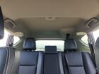 2018 Toyota Rav4 Limited Gray vin: JTMDFREV6JJ247401