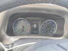 2018 Toyota Rav4 Limited Gray vin: JTMDFREV6JJ247401