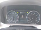2016 Toyota Rav4 Limited Красный vin: JTMDFREV7GJ083584