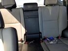 2018 Toyota Rav4 Hybrid Limited Серебряный vin: JTMDJREV2JD174461
