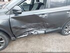 2017 Toyota Rav4 Hybrid Limited Gray vin: JTMDJREV3HD124176 2017 Toyota Rav4 Hybrid Limited Gray vin: JTMDJREV3HD124176
