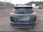 2017 Toyota Rav4 Hybrid Limited Gray vin: JTMDJREV3HD124176 2017 Toyota Rav4 Hybrid Limited Gray vin: JTMDJREV3HD124176