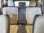 2017 Toyota Rav4 Hv Limited Blue vin: JTMDJREV6HD090847 2017 Toyota Rav4 Hv Limited Blue vin: JTMDJREV6HD090847