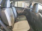 2017 Toyota Rav4 Hv Limited Blue vin: JTMDJREV6HD090847 2017 Toyota Rav4 Hv Limited Blue vin: JTMDJREV6HD090847
