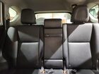 2016 Toyota Rav4 Hybrid Limited Белый vin: JTMDJREV7GD035709