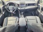 2018 Toyota Rav4 Hybrid Limited Серебряный vin: JTMDJREV9JD197073