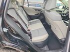 2019 Toyota Rav4 Hybrid Limited Черный vin: JTMDWRFV1KD506178
