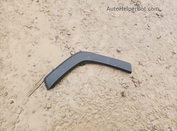 JTMDWRFV1KD506178 2019 TOYOTA LIMITED Черный Вид подкапотного пространства