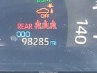 2019 Toyota Rav4 Hybrid Limited Gray vin: JTMDWRFV7KD008793