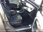 2023 Toyota Rav4 Hybrid Xse Silver vin: JTME6RFV0PD538101
