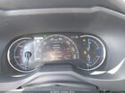 2023 Toyota Rav4 Hybrid Xse Silver vin: JTME6RFV0PD538101
