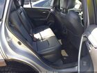 2023 Toyota Rav4 Hybrid Xse Silver vin: JTME6RFV0PD538101