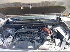 2023 Toyota Rav4 Hybrid Xse Silver vin: JTME6RFV0PD538101