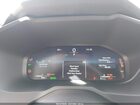 2025 Toyota Rav4 Hybrid Xse Gray vin: JTME6RFV0SJ088153 2025 Toyota Rav4 Hybrid Xse Gray vin: JTME6RFV0SJ088153