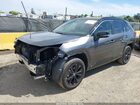 2025 Toyota Rav4 Hybrid Xse Gray vin: JTME6RFV0SJ088153 2025 Toyota Rav4 Hybrid Xse Gray vin: JTME6RFV0SJ088153