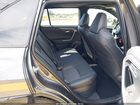 2025 Toyota Rav4 Hybrid Xse Gray vin: JTME6RFV0SJ088153 2025 Toyota Rav4 Hybrid Xse Gray vin: JTME6RFV0SJ088153