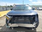 2025 Toyota Rav4 Hybrid Xse Gray vin: JTME6RFV0SJ088153 2025 Toyota Rav4 Hybrid Xse Gray vin: JTME6RFV0SJ088153