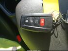 2020 Toyota Rav4 Hybrid Xse White vin: JTME6RFV1LD503044