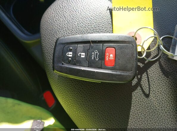 JTME6RFV1LD503044 2020 TOYOTA RAV4 HYBRID White წინა პანელის ხედი