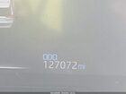 2020 Toyota Rav4 Hybrid Xse White vin: JTME6RFV1LD503044