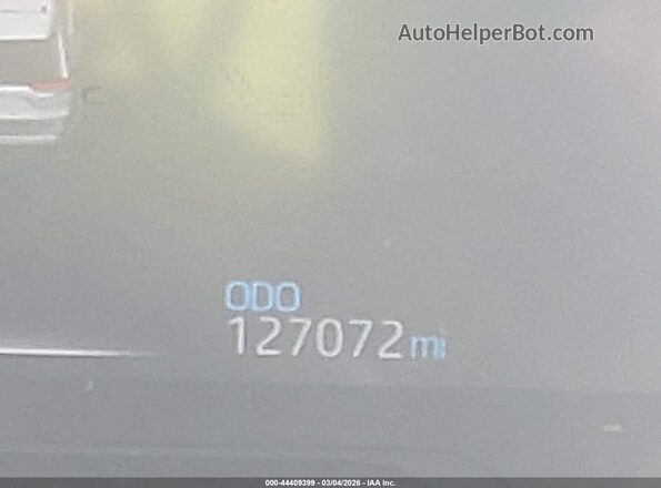 JTME6RFV1LD503044 2020 TOYOTA RAV4 HYBRID White 