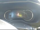 2020 Toyota Rav4 Hybrid Xse White vin: JTME6RFV1LD503044