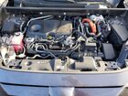 2021 Toyota Rav4 Xse Gray vin: JTME6RFV1MJ011536 2021 Toyota Rav4 Xse Gray vin: JTME6RFV1MJ011536