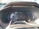 2021 Toyota Rav4 Xse Gray vin: JTME6RFV1MJ011536 2021 Toyota Rav4 Xse Gray vin: JTME6RFV1MJ011536