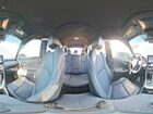 2021 Toyota Rav4 Xse Gray vin: JTME6RFV1MJ011536 2021 Toyota Rav4 Xse Gray vin: JTME6RFV1MJ011536